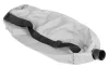 GRAPHITE Falcsiszoló 900W, 180mm, led világítással 3 év garanciával 59G263