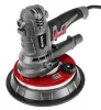 GRAPHITE Falcsiszoló 900W, 180mm, led világítással 3 év garanciával 59G263