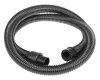 GRAPHITE Falcsiszoló 710W, 215mm, kerek és háromszögletű csiszolófej, LED világítással 3 év garanciával 59G264