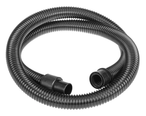GRAPHITE Falcsiszoló 710W, 215mm, kerek és háromszögletű csiszolófej, LED világítással 3 év garanciával 59G264