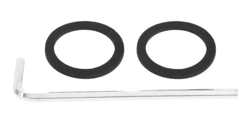 GRAPHITE Falcsiszoló 800W, 215mm, LED világítással 3 év garanciával 59G265