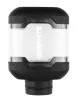 GRAPHITE Rezgőcsiszoló 260W, 90 x 187mm 3 év garanciával 59G326