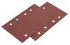 GRAPHITE Rezgőcsiszoló 260W, 90 x 187mm 3 év garanciával 59G326