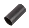 GRAPHITE DELTACSISZOLÓ 105W, 140x140x97mm, 12db csiszolópapírral (60, 80, 120) 3 év garanciával 59G335