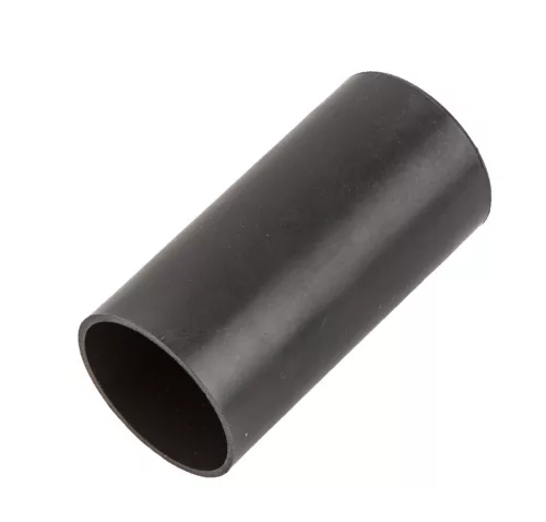 GRAPHITE DELTACSISZOLÓ 105W, 140x140x97mm, 12db csiszolópapírral (60, 80, 120) 3 év garanciával 59G335