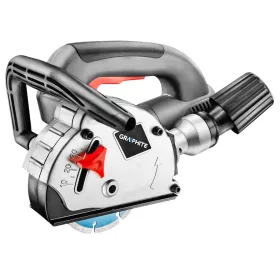 GRAPHITE FALHORONYmaró 1320W 3 év garanciával 59G370
