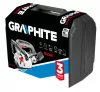 GRAPHITE FALHORONYmaró 1320W 3 év garanciával 59G370