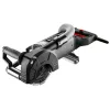 GRAPHITE Falhoronymaró 2400W, 150mm, 3-as vágókorong rendszer 3 év garanciával 59G371