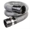GRAPHITE Falhoronymaró 2400W, 150mm, 3-as vágókorong rendszer 3 év garanciával 59G371