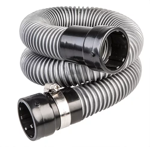 GRAPHITE Falhoronymaró 2400W, 150mm, 3-as vágókorong rendszer 3 év garanciával 59G371