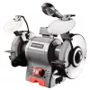 GRAPHITE KÖSZÖRŰGÉP 370W 150MM 3 év garanciával 59G383