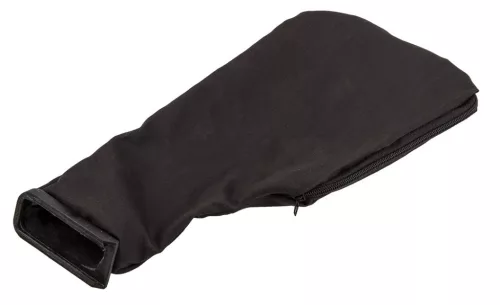 GRAPHITE SZALAGCSISZOLÓ 800W, 75x457mm 3 év garanciával 59G392