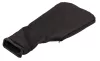 GRAPHITE SZALAGCSISZOLÓ 800W, 75x457mm, fordulatszám szabályzó, kofferben 3 év garanciával 59G394