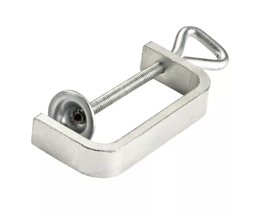 GRAPHITE Szalagcsiszoló 900W, 76X533mm, fordulatszám szabályzó 3 év garanciával 59G395