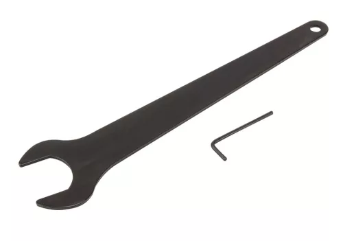 GRAPHITE LEMEZVÁGÓGÉP, folyamatos lyukasztó 500W, hullám- és síklemezekhez. Egyenes és ív vágásra. Kofferben. 3 év garanciával 59G401