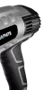 GRAPHITE Hőlégfúvó 2000W, hőfokszabályzós I: 50ºC, II: 50-550ºC, III: 50-550ºC 3 év garanciával 59G526