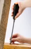 NEO TOOLS Bitfejes csavarhúzó készlet, 13db 04-215