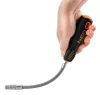 NEO TOOLS Bitfejes csavarhúzó készlet, 13db 04-215