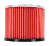 GRAPHITE Fűrészpor- és forgácselszívó 1100W, 50L 3 év garanciával 59G611