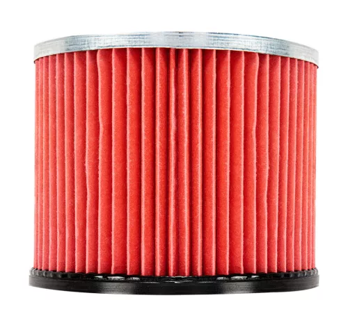 GRAPHITE Fűrészpor- és forgácselszívó 1100W, 50L 3 év garanciával 59G611
