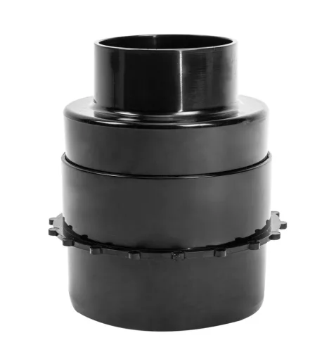 GRAPHITE Fűrészpor- és forgácselszívó 1100W, 50L 3 év garanciával 59G611
