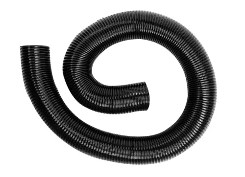 GRAPHITE Fűrészpor- és forgácselszívó 1100W, 50L 3 év garanciával 59G611
