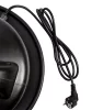 GRAPHITE Fűrészpor- és forgácselszívó 1100W, 50L 3 év garanciával 59G611
