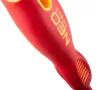 NEO TOOLS Csavarhúzó SL/PZ1 80mm, 1000V, szigetelt 04-219