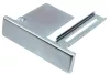 GRAPHITE GYALUGÉP 850W, 82mm, 3mm 3 év garanciával 59G678