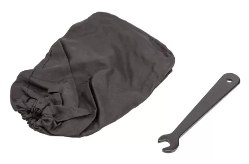 GRAPHITE GYALUGÉP 850W, 82mm, 3mm 3 év garanciával 59G678