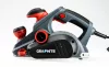 GRAPHITE GYALUGÉP 850W, 82mm, 3mm 3 év garanciával 59G678