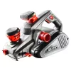 GRAPHITE GYALUGÉP 1300W 110MM 3 év garanciával 59G680