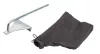 GRAPHITE GYALUGÉP 1300W 110MM 3 év garanciával 59G680