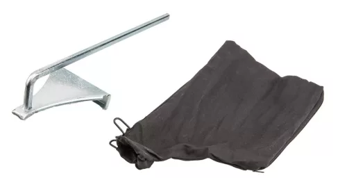 GRAPHITE GYALUGÉP 1300W 110MM 3 év garanciával 59G680