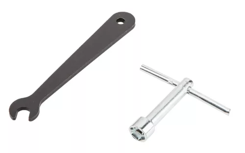 GRAPHITE GYALUGÉP 1300W 110MM 3 év garanciával 59G680