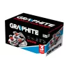 GRAPHITE GYALUGÉP 1300W 110MM 3 év garanciával 59G680