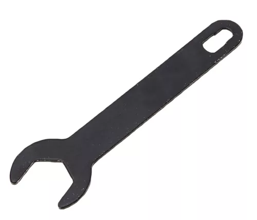 GRAPHITE Felsőmaró 1300W, 8-12mm, 11000-28000 min-1 3 év garanciával 59G717