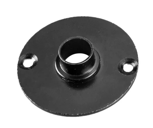 GRAPHITE Felsőmaró 1300W, 8-12mm, 11000-28000 min-1 3 év garanciával 59G717