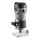 GRAPHITE Élmaró 510W, 6-8mm-es patronokkal 3 év garanciával 59G718