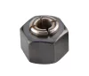 GRAPHITE Élmaró 510W, 6-8mm-es patronokkal 3 év garanciával 59G718