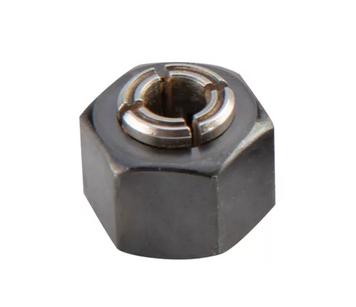GRAPHITE Élmaró 510W, 6-8mm-es patronokkal 3 év garanciával 59G718