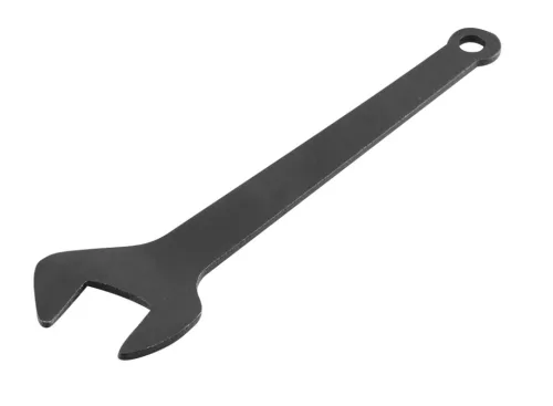 GRAPHITE Élmaró 510W, 6-8mm-es patronokkal 3 év garanciával 59G718