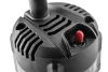GRAPHITE Élmaró 510W, 6-8mm-es patronokkal 3 év garanciával 59G718