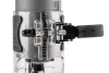 GRAPHITE Élmaró 510W, 6-8mm-es patronokkal 3 év garanciával 59G718