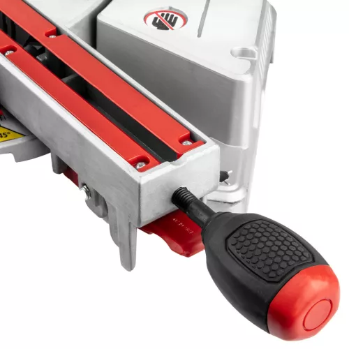 GRAPHITE Gérvágógép 1400W, 185mm tárcsa 3 év garanciával 59G800