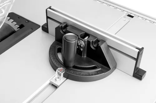 GRAPHITE Asztali körfűrész 1600W, 254/30mm 3 év garanciával 59G823