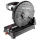 GRAPHITE Fémvágó-, darabológép 2600W, 355mm-es tárcsa 3 év garanciával 59G873