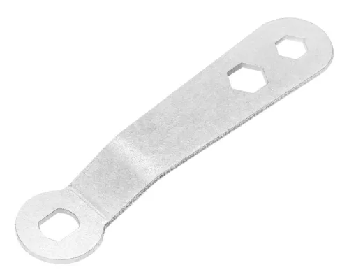 GRAPHITE Csempevágó gép 1200W, 250x25,4mm-es tárcsa, max.vágás hossz:1200mm, PRCD, túlterhelésvédelem 3 év garanciával 59G887