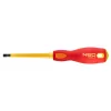 NEO TOOLS Csavarhúzó SL/PH2 100mm, 1000V, szigetelt 25 év garanciával 04-222