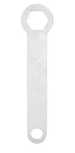 GRAPHITE Kézi csempevágó és kőzetvágó 1400W, 125mm 3 év garanciával 59G888